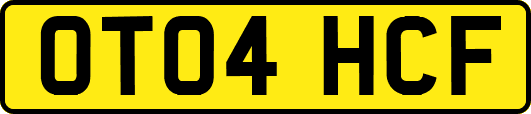 OT04HCF