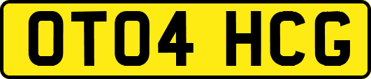 OT04HCG