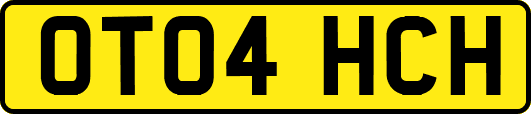OT04HCH