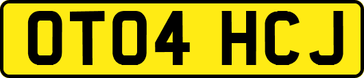 OT04HCJ
