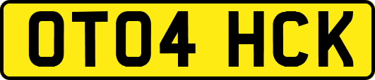OT04HCK