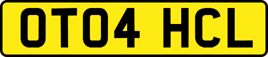 OT04HCL