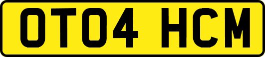 OT04HCM