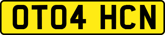 OT04HCN