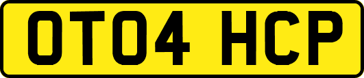 OT04HCP