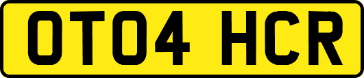 OT04HCR