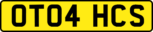 OT04HCS