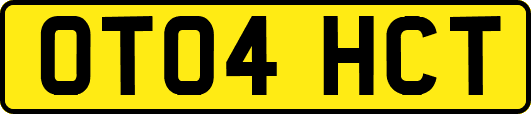 OT04HCT