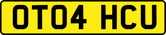 OT04HCU