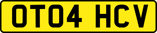 OT04HCV