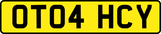 OT04HCY