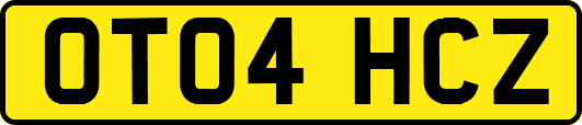 OT04HCZ