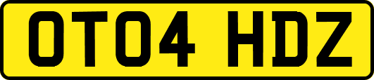 OT04HDZ