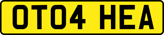 OT04HEA