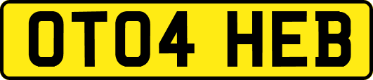 OT04HEB