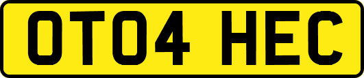OT04HEC