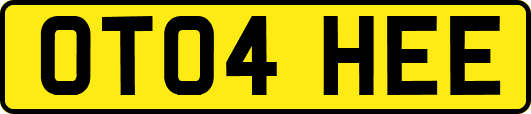 OT04HEE