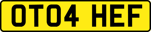 OT04HEF