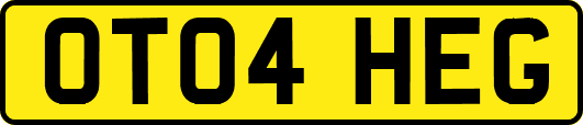 OT04HEG