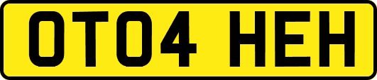 OT04HEH