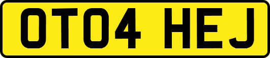 OT04HEJ