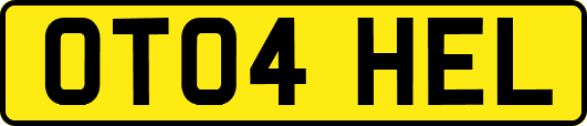 OT04HEL