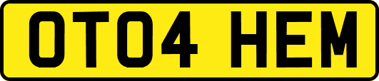OT04HEM
