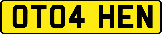 OT04HEN