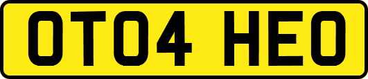 OT04HEO