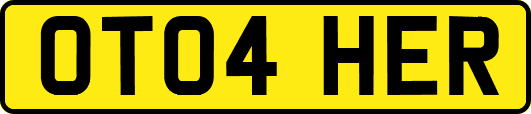 OT04HER