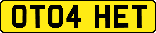 OT04HET