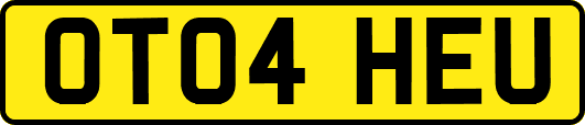 OT04HEU