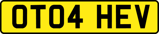 OT04HEV