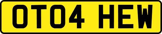 OT04HEW