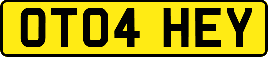 OT04HEY