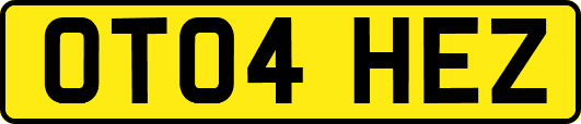 OT04HEZ
