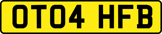 OT04HFB