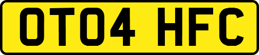 OT04HFC