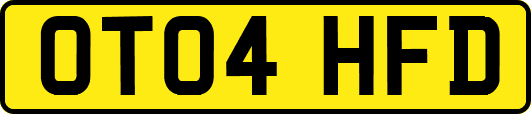 OT04HFD