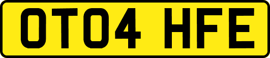 OT04HFE