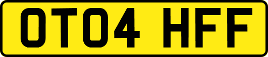 OT04HFF