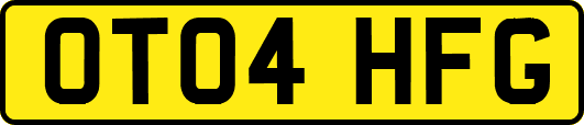 OT04HFG