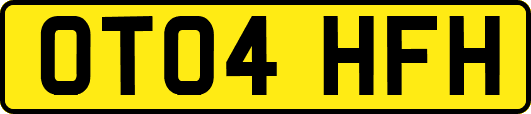 OT04HFH