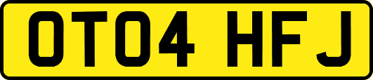 OT04HFJ