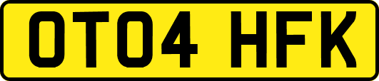 OT04HFK
