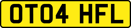 OT04HFL