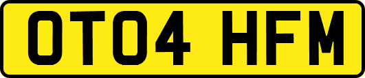 OT04HFM