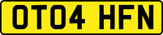 OT04HFN