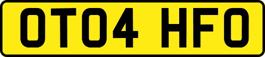 OT04HFO