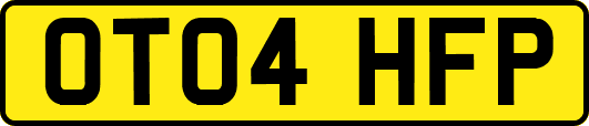 OT04HFP